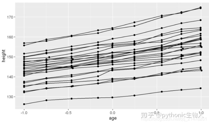 71a40a0e7a663ce0c940bfb905d6f1b8.png