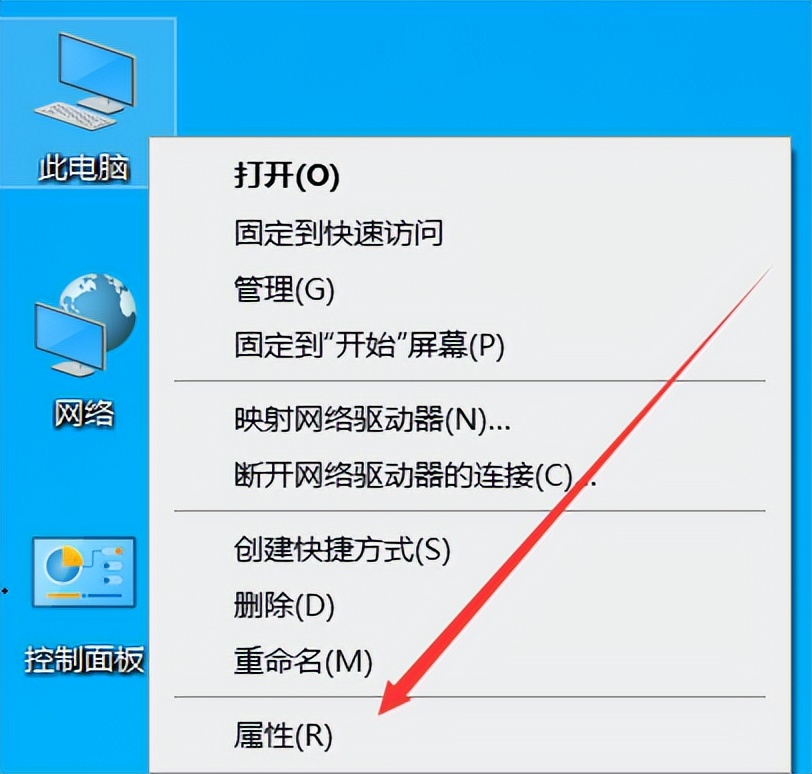 史上MySQL安装配置教程最细，一步一图解