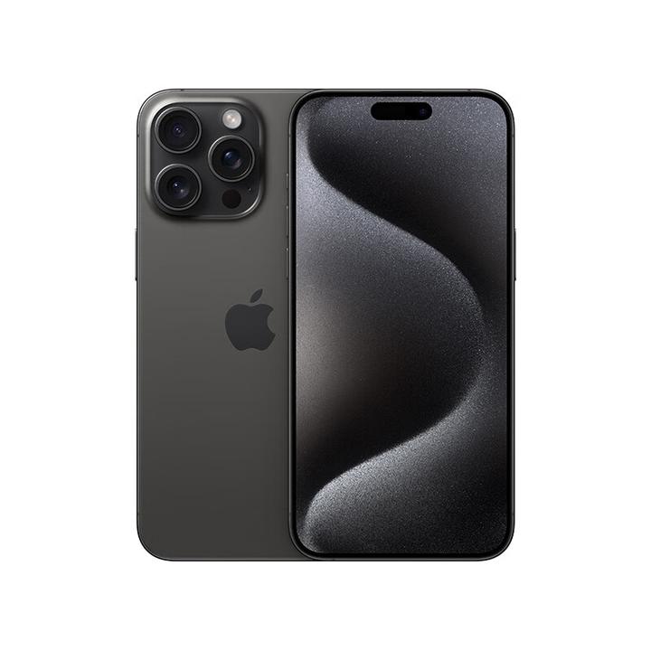 cn/2答: 预 计苹果iphone16将于2024年9月发布,10月份正式上市.