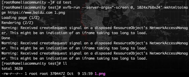 https://res.craft.do/user/full/fd148a50-4a5b-9a85-bec3-e1645571e2c7/doc/0B8D9E58-36B1-468D-8921-9CB1E5C62155/0B2DA6B8-4EB6-48F0-B5CF-D608733434EF_2/mByWtzKvu5FYe5brCgxhMnfqxt3gZhtIPzmrufzLATgz/Image.png