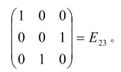 71a6b19ac197415c2f283a08c28b993b.png