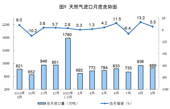 71a71a493832571ff488c1a57760d7b4.png