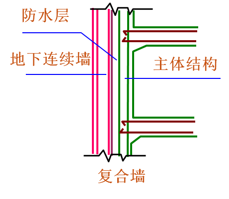71a9a5a5e714461c5fb73d7aba848993.png