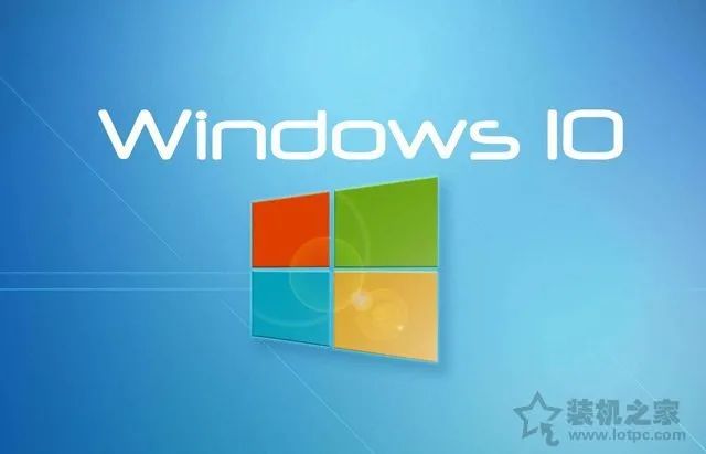 win10专业版和企业版的区别_Win10专业版和家庭版有什么区别？Win10家庭版和专业版区别对比...