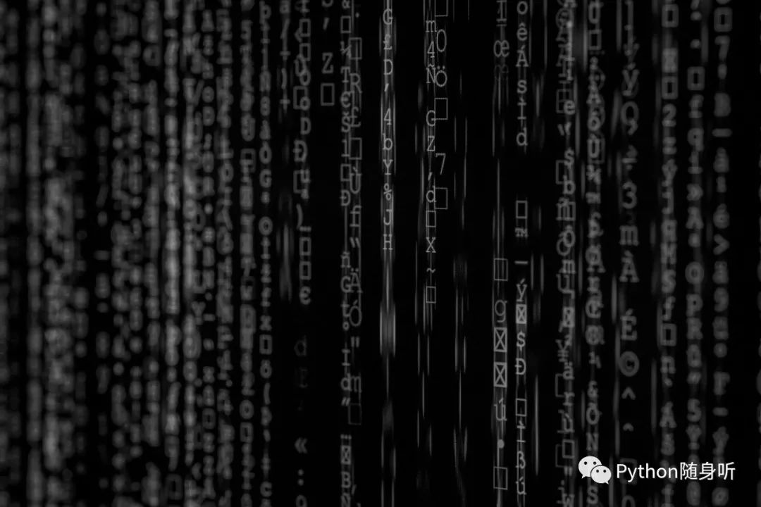 灰色的rgb值 一行代码实现图片的灰色效果 懂代码