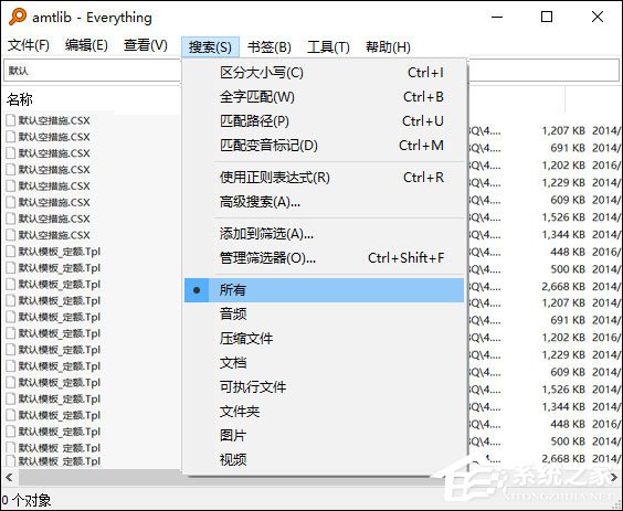 71ada64977ea234e539a556480870686.png