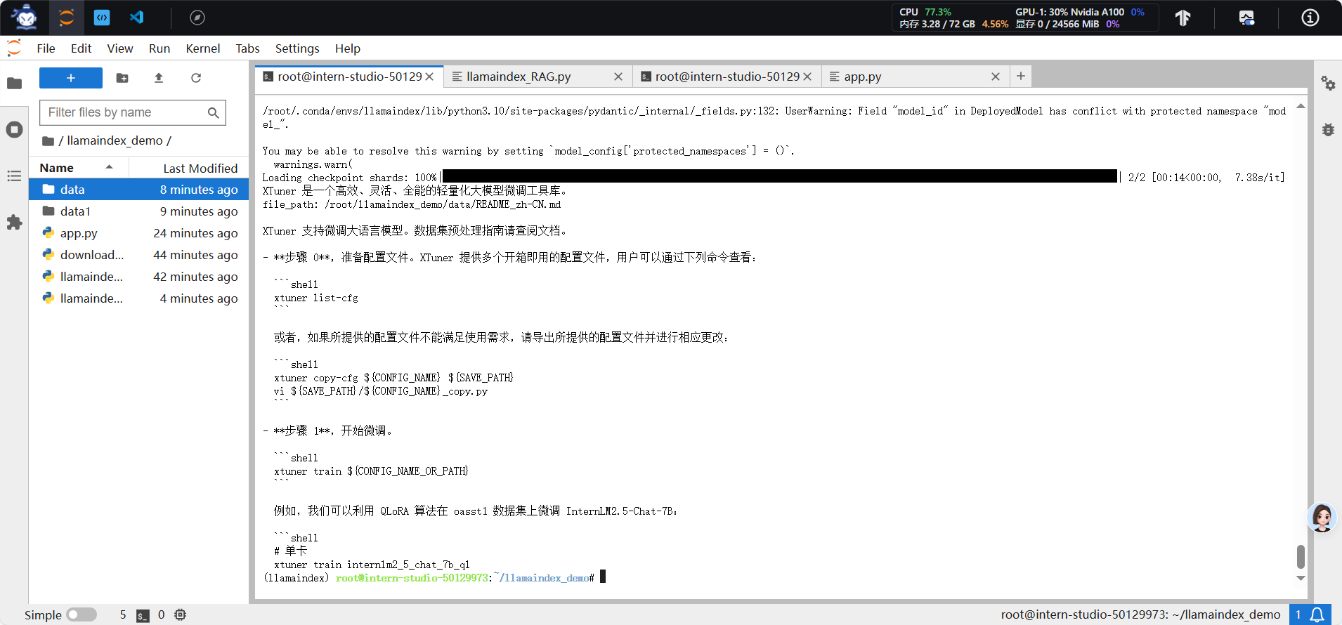 image-20241004224315076