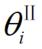 71b16608e02816ff8adf0d87ade1f0ce.png