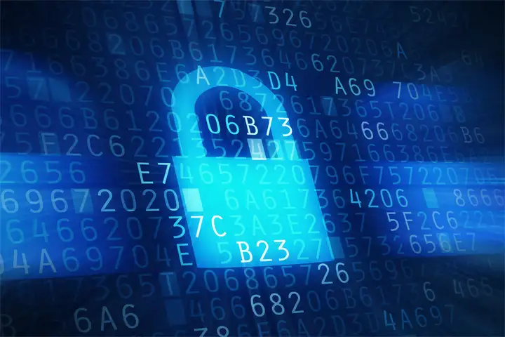 SET加密：电子商务安全的基石