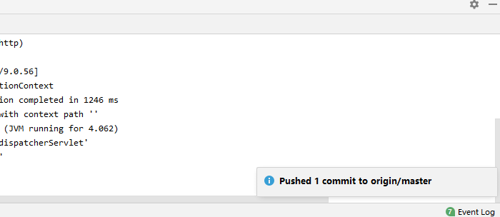 image-20220209185157998