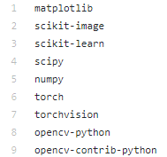 为艺术而生的惊艳算法