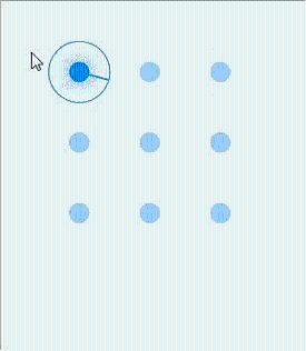 71b3f0a5c92ad7537d8aeb66f69c4f12.png