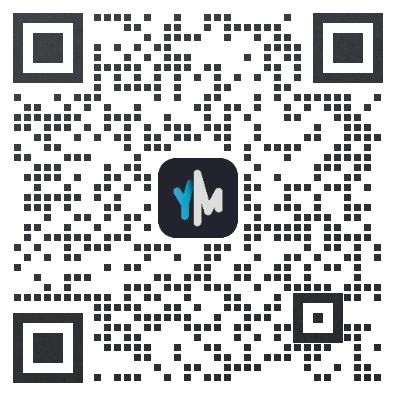 71b424c01a93cdba3e81a19e6a216da5.png