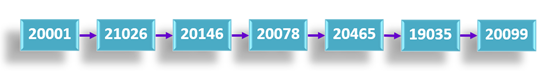 71b4707486763bf63272e81c54473470.png