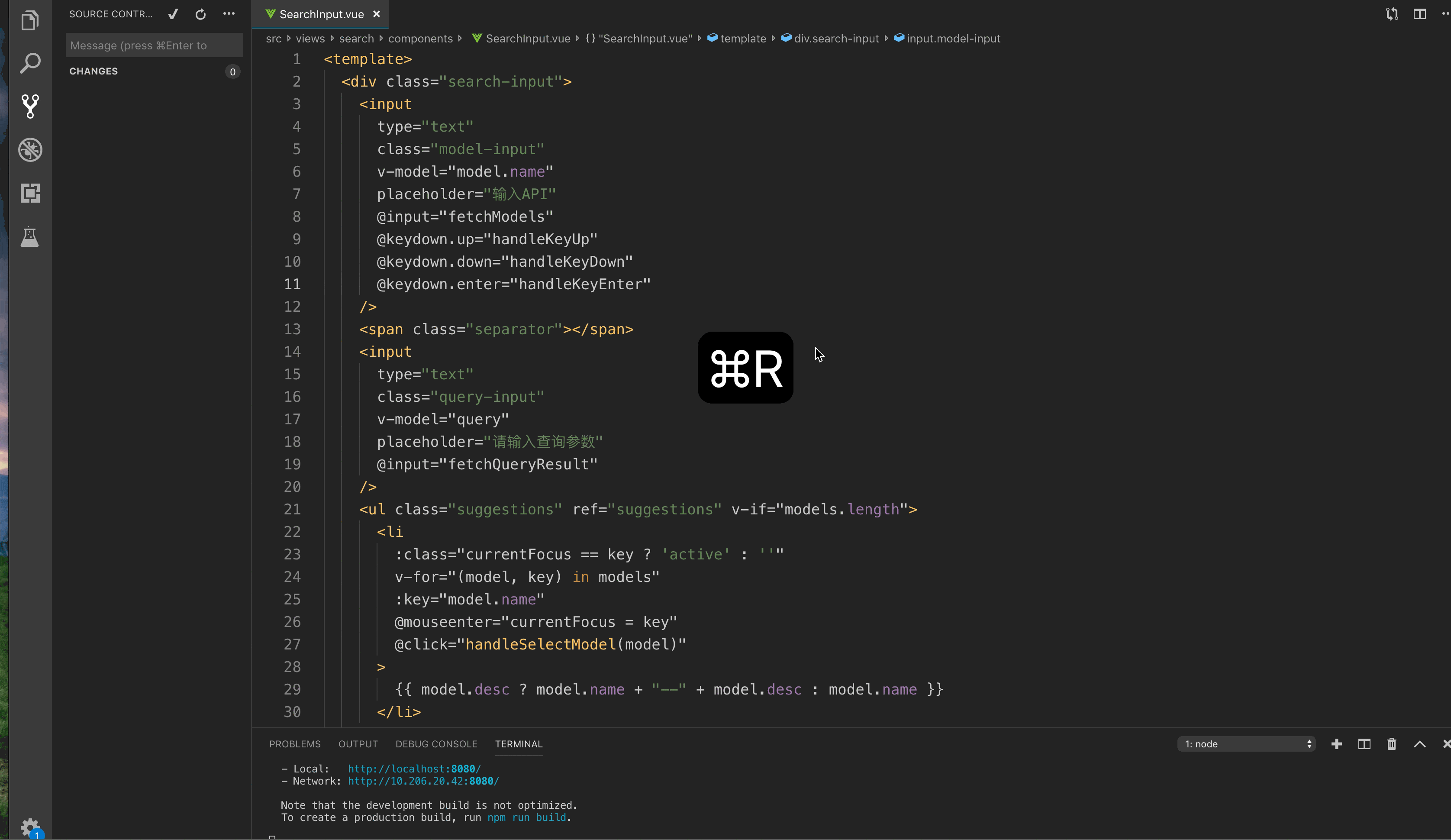 71b508ea6278cf825bb1e9a4f833e075.gif