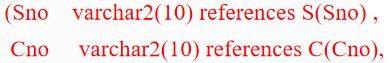 image-20211224130059778