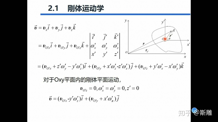 71b8206030b1602cf339384ee87686a7.png
