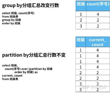 71bc26f4b6c367b8658da89cf638b2ca.png