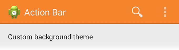 actionbar-theme-custom@2x.png