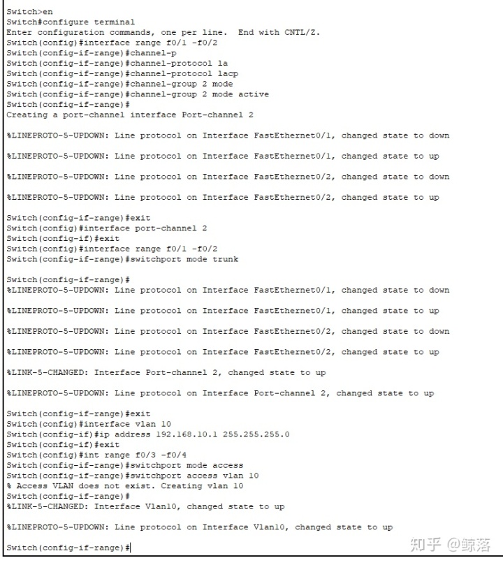 71bc9414491b24ed9847cf098b395a17.png