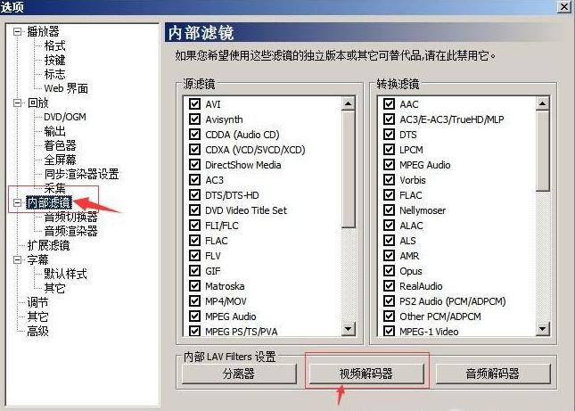 71bccaf49b3891f56c8623554440ec1f.jpeg