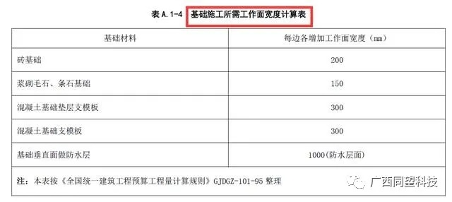 横扇各村人口明细_揭阳揭西大溪各村人口(3)