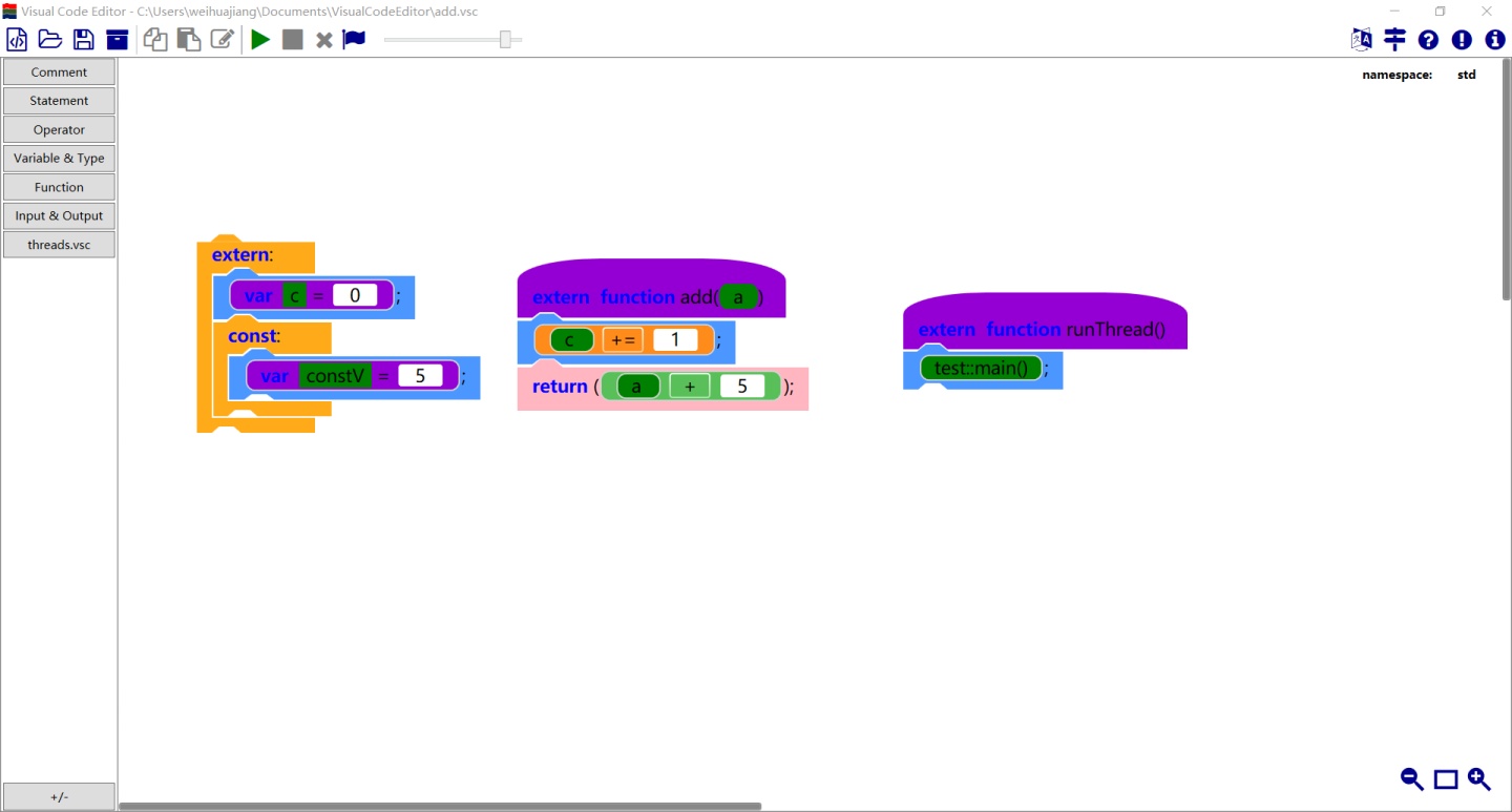71bfd96de6046277b39d5668bcc670a4.png