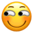 71c235e968b821133c8ac77ba5fa4e8d.png