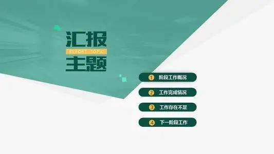 71c289a778a7cfcc381a2658c4cdc247.png