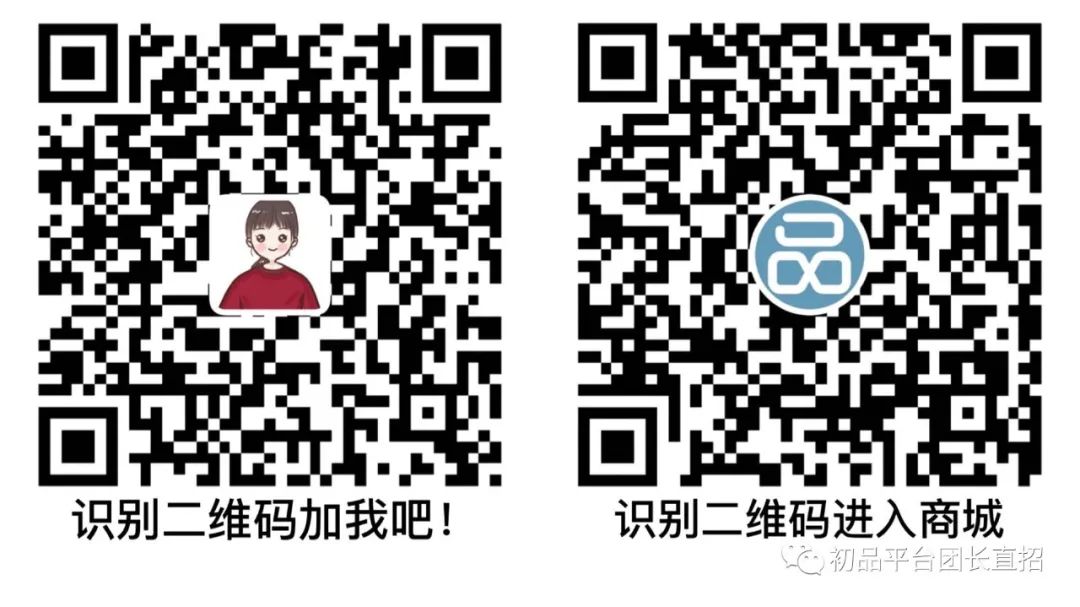 71c3cdfb8fa12d648a14f55298abe916.png