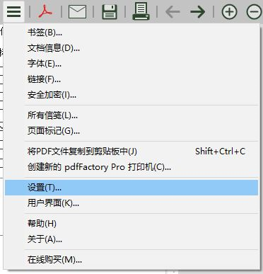 71c5e5ce513989ecc93481a475563f1b.png