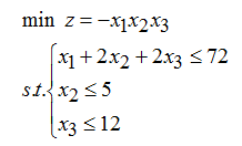 71c802e66403ff602a6f3d87fae7c8e5.png