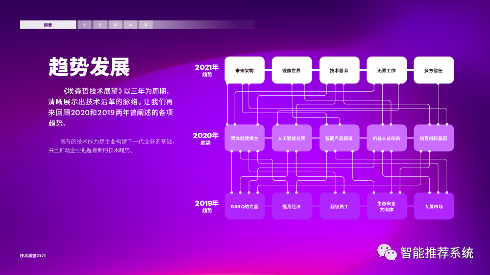 收录百度文章让别人知道_让百度收录你写的文章_怎么让文章被百度收录