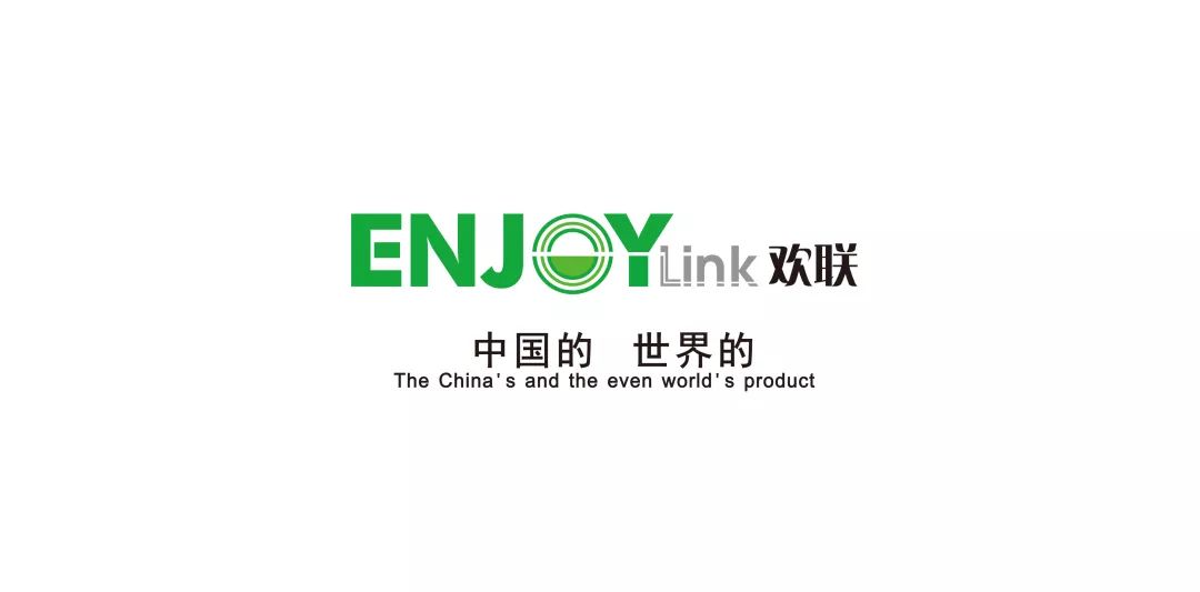 71c8ed564f9c8fab08e45e652b6f042d.png