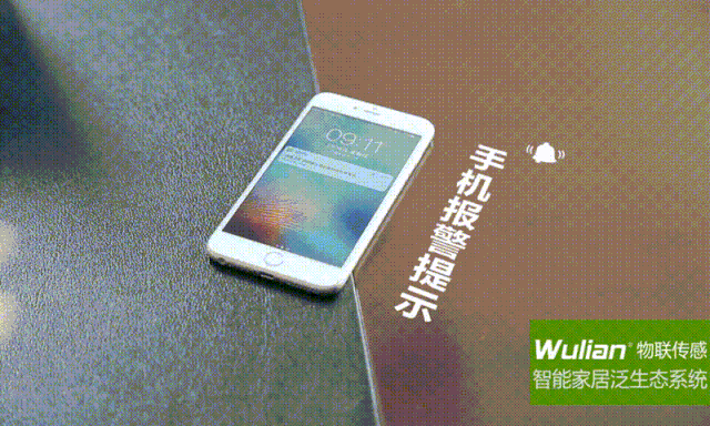 71ca927a21f81ed977fabf942743064c.gif
