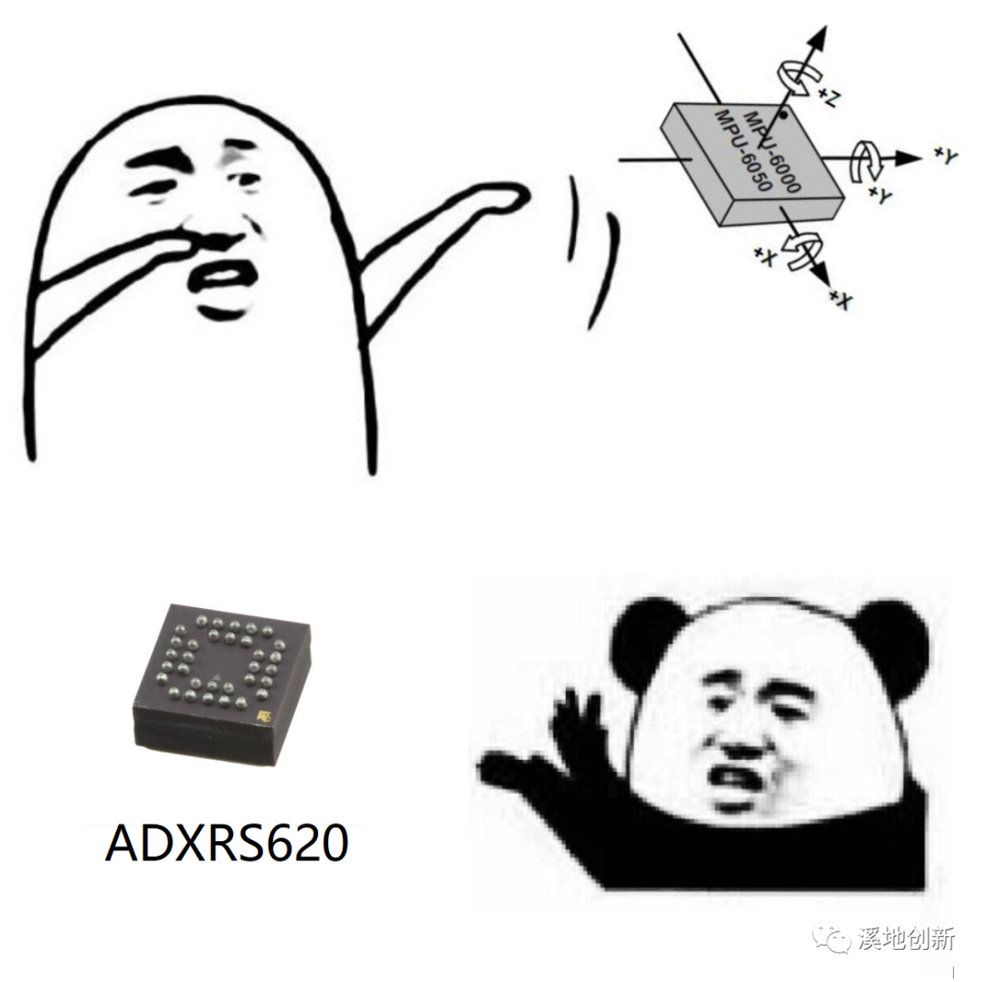 c语言加速度积分得到速度_【底盘Z轴陀螺仪】ADI双轴加速度和单轴陀螺仪捷联传感器模块...-CSDN博客