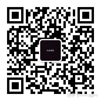 71cc1288417fbdde84db491c36e70ccc.png