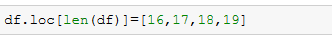 71cc8e2b4ff467ee79cc80a12c94cb0b.png