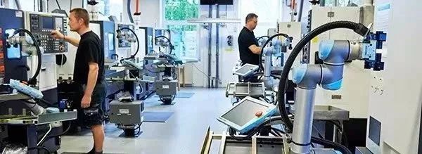 640?wx_fmt=jpeg&wxfrom=5&wx_lazy=1 https://img-blog.csdnimg.cn/img_convert/71cd50d84538487e4c72584109e274c1.png;wxfrom=5&wx_lazy=1