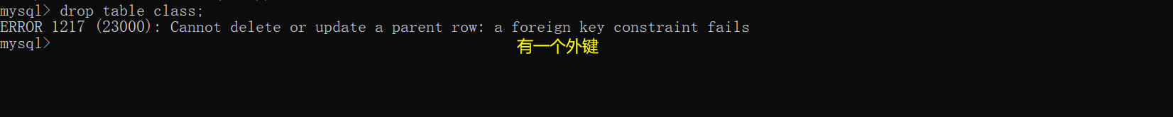image-20220311231925496