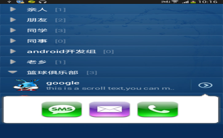 71cd6f8a5ee191c59afeeb4f538e43d0.png