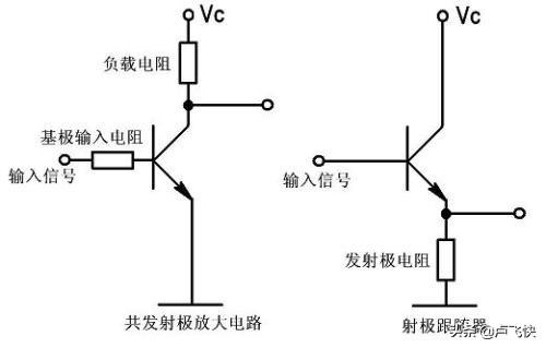 71d158c6244b6ddfd50cddba6bc9e671.png