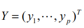71d288b6c41222c7c25dcc970929f10b.png