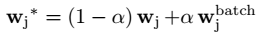 640?wx_fmt=png