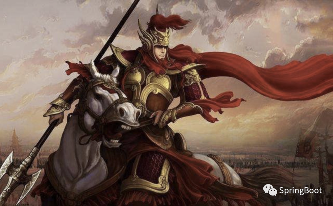 ojcontestranklist时间怎么算的立方阶时间复杂度怎么算征战沙场第326