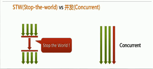 image-20210520215642258