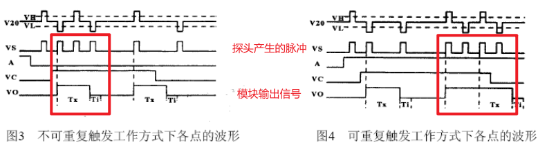 image-20220419220844072