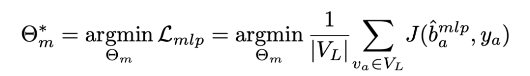 71d856d6d32aff6546379442b52204cd.png