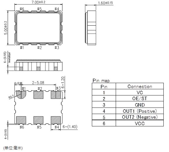 71daf3508adc7c0904ec87d971006543.jpeg