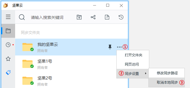 71db5eaf8b5287f814c1167ee8d74efd.png